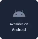 Android Appat at Rio Bet