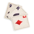 Cards at Rio Bet Online Casino