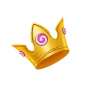 Crown at Rio Bet Online Casino
