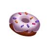 Donut at Rio Bet Online Casino