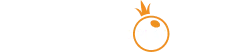 Pragmatic Play at Rio Bet Casino