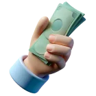 Instant withdrawals with no limits at Rio Bet Online Casino
