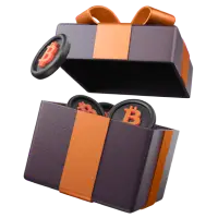 Welcome bonus up to 10 BTC at Rio Bet Casino