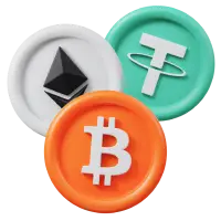 All cryptocurrencies are supported at Rio Bet Casino