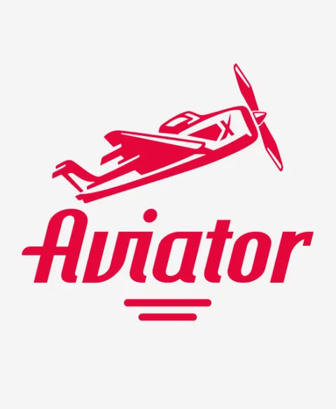 Play Aviator at Rio Bet Casino