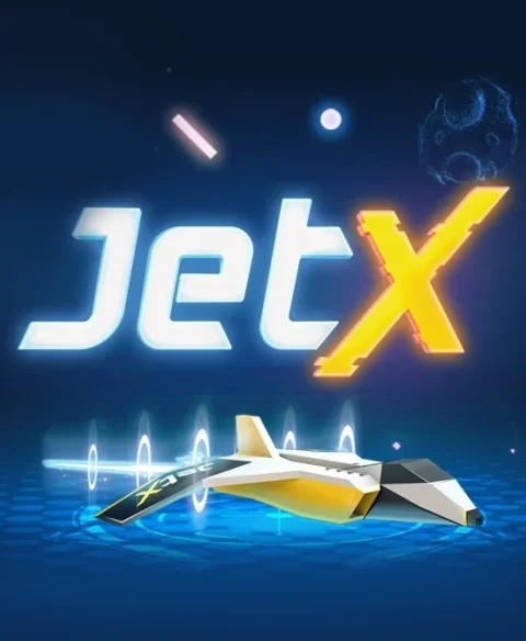 Play JetX at Rio Bet Casino