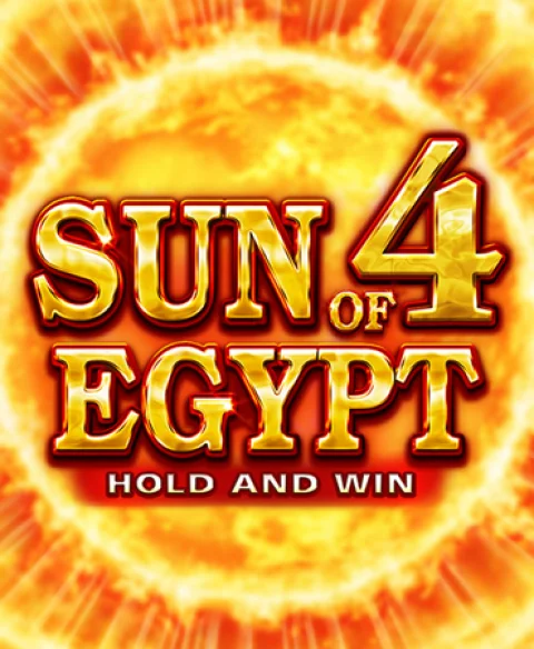 Play Sun of Egypt at Rio Bet Casino