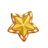 Star at Rio Bet Online Casino
